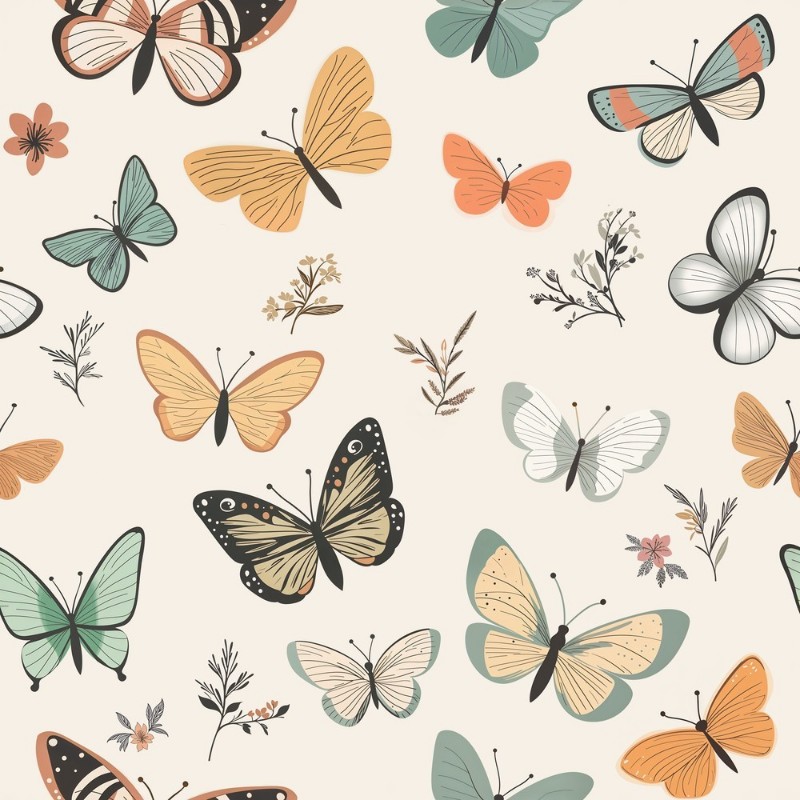 Picture of Väriyhdistelmä Hampus Beige - 1067001-01 - 10699-01